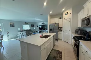 4002 NE 9th Pl, Cape Coral, FL 33909 - Photo 3