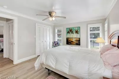 265 Yorkshire Ct #8, Naples, FL 34112 - Photo 13