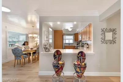 265 Yorkshire Ct #8, Naples, FL 34112 - Photo 23