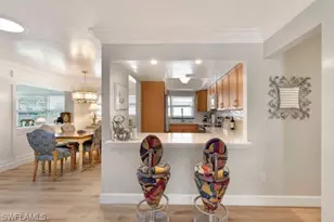 265 Yorkshire Ct, Naples, FL 34112 - Photo 23