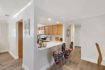 265 Yorkshire Ct #8, Naples, FL 34112 - Photo 31