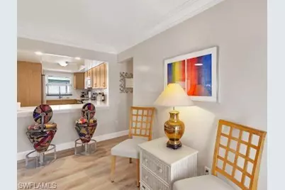 265 Yorkshire Ct #8, Naples, FL 34112 - Photo 25