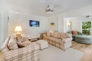 265 Yorkshire Ct, Naples, FL 34112 - Photo 29