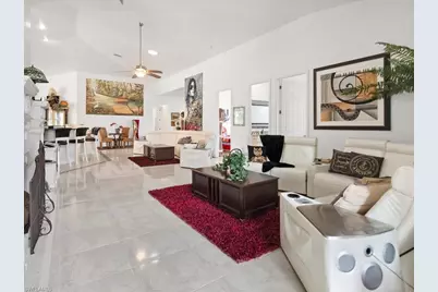 24885 Trost Blvd, Bonita Springs, FL 34135 - Photo 19