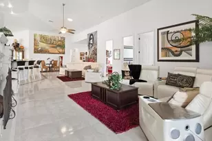 24885 Trost Blvd, Bonita Springs, FL 34135 - Photo 19