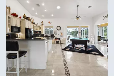 24885 Trost Blvd, Bonita Springs, FL 34135 - Photo 21