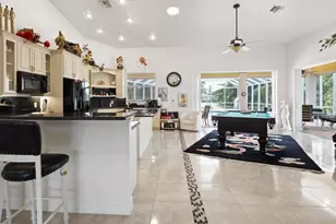 24885 Trost Blvd, Bonita Springs, FL 34135 - Photo 21