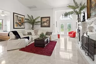 24885 Trost Blvd, Bonita Springs, FL 34135 - Photo 17