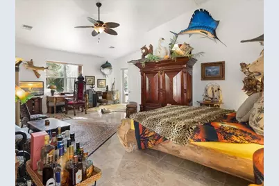 24885 Trost Blvd, Bonita Springs, FL 34135 - Photo 25