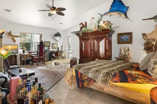 24885 Trost Blvd, Bonita Springs, FL 34135 - Photo 25