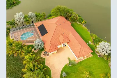 24885 Trost Blvd, Bonita Springs, FL 34135 - Photo 5