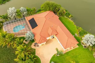 24885 Trost Blvd, Bonita Springs, FL 34135 - Photo 5