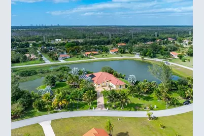 24885 Trost Blvd, Bonita Springs, FL 34135 - Photo 1