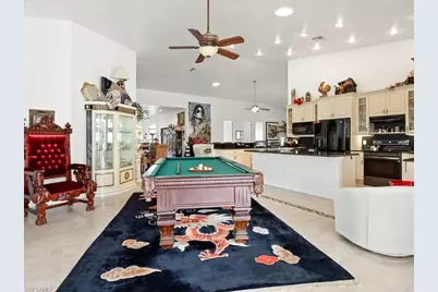 24885 Trost Blvd, Bonita Springs, FL 34135 - Photo 23