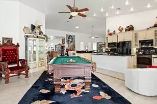 24885 Trost Blvd, Bonita Springs, FL 34135 - Photo 23