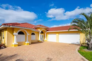 24885 Trost Blvd, Bonita Springs, FL 34135 - Photo 7