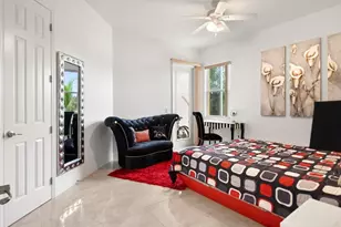 24885 Trost Blvd, Bonita Springs, FL 34135 - Photo 29