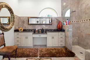 24885 Trost Blvd, Bonita Springs, FL 34135 - Photo 27