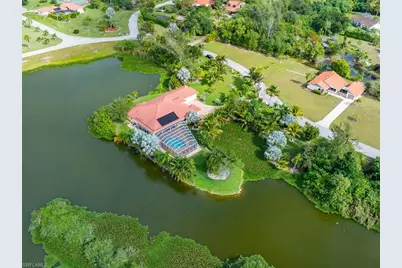 24885 Trost Blvd, Bonita Springs, FL 34135 - Photo 3