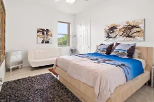 24885 Trost Blvd, Bonita Springs, FL 34135 - Photo 33