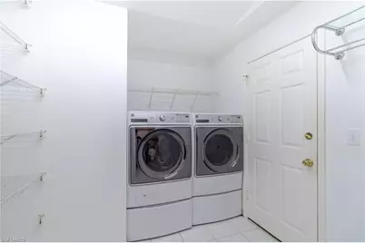 177 Sabal Lake Dr, Naples, FL 34104 - Photo 13