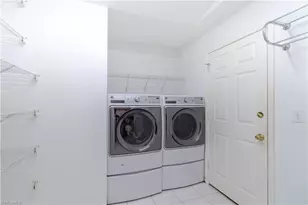 177 Sabal Lake Dr, Naples, FL 34104 - Photo 13