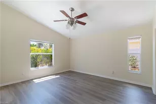 177 Sabal Lake Dr, Naples, FL 34104 - Photo 7