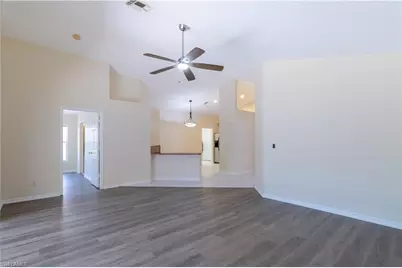 177 Sabal Lake Dr, Naples, FL 34104 - Photo 3