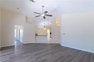 177 Sabal Lake Dr, Naples, FL 34104 - Photo 3