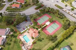 177 Sabal Lake Dr, Naples, FL 34104 - Photo 25