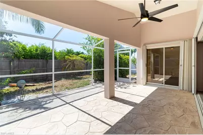 177 Sabal Lake Dr, Naples, FL 34104 - Photo 19