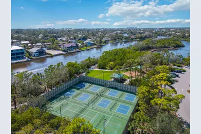 3661 Wild Pines Dr #201, Bonita Springs, FL 34134 - Photo 19