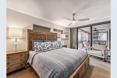 3661 Wild Pines Dr #201, Bonita Springs, FL 34134 - Photo 9