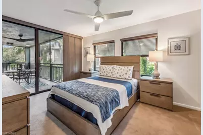 3661 Wild Pines Dr #201, Bonita Springs, FL 34134 - Photo 11