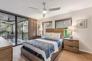 3661 Wild Pines Dr, Bonita Springs, FL 34134 - Photo 11