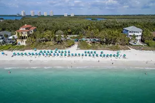 3661 Wild Pines Dr, Bonita Springs, FL 34134 - Photo 21