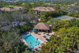 3661 Wild Pines Dr, Bonita Springs, FL 34134 - Photo 15