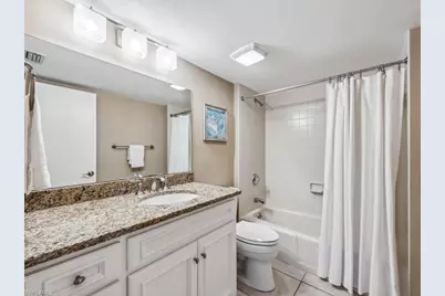 3661 Wild Pines Dr #201, Bonita Springs, FL 34134 - Photo 13