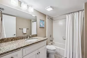 3661 Wild Pines Dr, Bonita Springs, FL 34134 - Photo 13