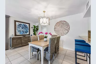 3661 Wild Pines Dr #201, Bonita Springs, FL 34134 - Photo 5