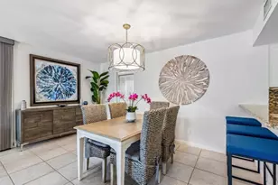 3661 Wild Pines Dr, Bonita Springs, FL 34134 - Photo 5