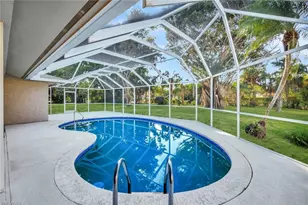 307 Country Club Dr, Naples, FL 34110 - Photo 39