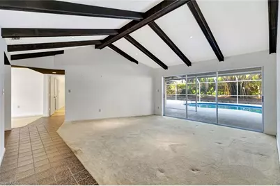 307 Country Club Dr, Naples, FL 34110 - Photo 17