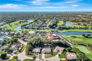 307 Country Club Dr, Naples, FL 34110 - Photo 5