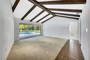 307 Country Club Dr, Naples, FL 34110 - Photo 19