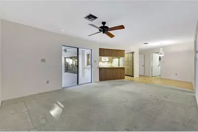 307 Country Club Dr, Naples, FL 34110 - Photo 25