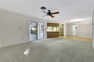 307 Country Club Dr, Naples, FL 34110 - Photo 25