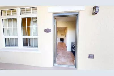 5064 Annunciation Cir #5205, Ave Maria, FL 34142 - Photo 3