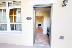 5064 Annunciation Cir, Ave Maria, FL 34142 - Photo 3