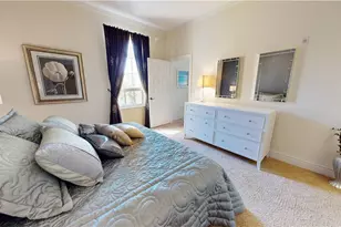 5064 Annunciation Cir, Ave Maria, FL 34142 - Photo 25